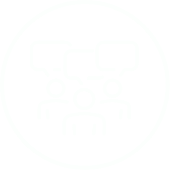 Ações e iniciativas de educação ambiental