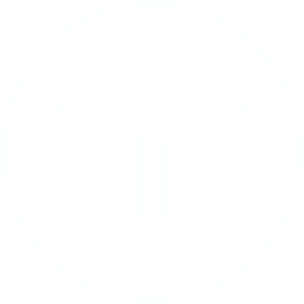 Projetos institucionais