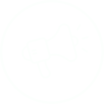 Comunicação e materiais de sensibilização